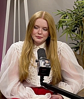 abigailcowennetwork_tommydidariopodcast_000196.jpg