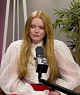 abigailcowennetwork_tommydidariopodcast_000197.jpg
