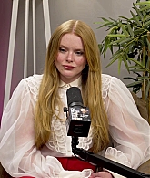 abigailcowennetwork_tommydidariopodcast_000198.jpg