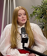 abigailcowennetwork_tommydidariopodcast_000199.jpg