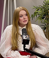 abigailcowennetwork_tommydidariopodcast_000202.jpg