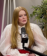 abigailcowennetwork_tommydidariopodcast_000203.jpg