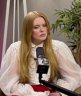abigailcowennetwork_tommydidariopodcast_000204.jpg