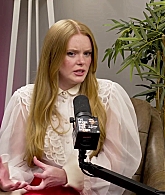 abigailcowennetwork_tommydidariopodcast_000208.jpg