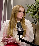 abigailcowennetwork_tommydidariopodcast_000210.jpg