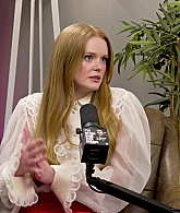 abigailcowennetwork_tommydidariopodcast_000215.jpg