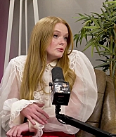 abigailcowennetwork_tommydidariopodcast_000220.jpg