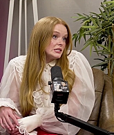 abigailcowennetwork_tommydidariopodcast_000221.jpg