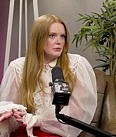 abigailcowennetwork_tommydidariopodcast_000224.jpg