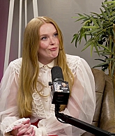 abigailcowennetwork_tommydidariopodcast_000226.jpg