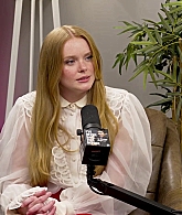 abigailcowennetwork_tommydidariopodcast_000229.jpg