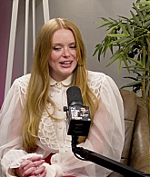abigailcowennetwork_tommydidariopodcast_000234.jpg