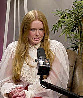 abigailcowennetwork_tommydidariopodcast_000236.jpg