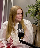 abigailcowennetwork_tommydidariopodcast_000243.jpg
