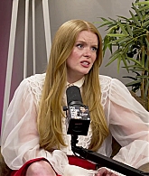 abigailcowennetwork_tommydidariopodcast_000288.jpg