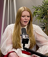 abigailcowennetwork_tommydidariopodcast_000289.jpg