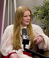 abigailcowennetwork_tommydidariopodcast_000296.jpg