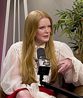 abigailcowennetwork_tommydidariopodcast_000297.jpg