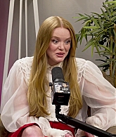 abigailcowennetwork_tommydidariopodcast_000311.jpg