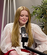 abigailcowennetwork_tommydidariopodcast_000315.jpg
