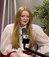 abigailcowennetwork_tommydidariopodcast_000316.jpg