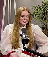 abigailcowennetwork_tommydidariopodcast_000318.jpg