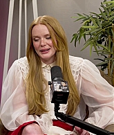 abigailcowennetwork_tommydidariopodcast_000319.jpg