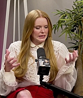 abigailcowennetwork_tommydidariopodcast_000329.jpg