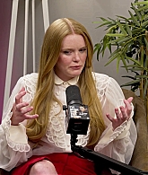 abigailcowennetwork_tommydidariopodcast_000331.jpg