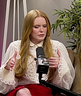 abigailcowennetwork_tommydidariopodcast_000333.jpg