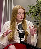 abigailcowennetwork_tommydidariopodcast_000338.jpg
