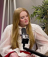 abigailcowennetwork_tommydidariopodcast_000340.jpg