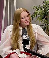 abigailcowennetwork_tommydidariopodcast_000341.jpg