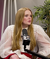 abigailcowennetwork_tommydidariopodcast_000375.jpg