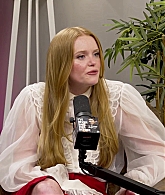 abigailcowennetwork_tommydidariopodcast_000376.jpg