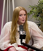 abigailcowennetwork_tommydidariopodcast_000379.jpg