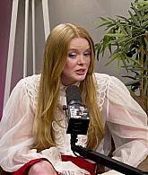 abigailcowennetwork_tommydidariopodcast_000387.jpg