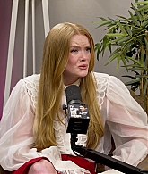 abigailcowennetwork_tommydidariopodcast_000388.jpg