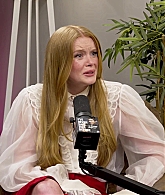 abigailcowennetwork_tommydidariopodcast_000389.jpg