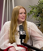 abigailcowennetwork_tommydidariopodcast_000390.jpg