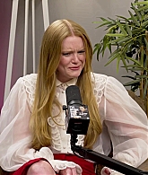abigailcowennetwork_tommydidariopodcast_000394.jpg