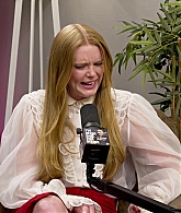abigailcowennetwork_tommydidariopodcast_000395.jpg