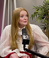 abigailcowennetwork_tommydidariopodcast_000397.jpg