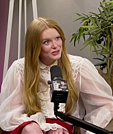 abigailcowennetwork_tommydidariopodcast_000399.jpg