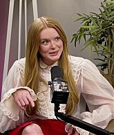 abigailcowennetwork_tommydidariopodcast_000402.jpg
