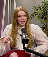 abigailcowennetwork_tommydidariopodcast_000404.jpg