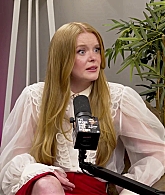 abigailcowennetwork_tommydidariopodcast_000411.jpg