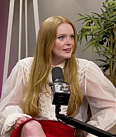 abigailcowennetwork_tommydidariopodcast_000418.jpg