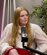 abigailcowennetwork_tommydidariopodcast_000419.jpg