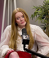 abigailcowennetwork_tommydidariopodcast_000420.jpg
